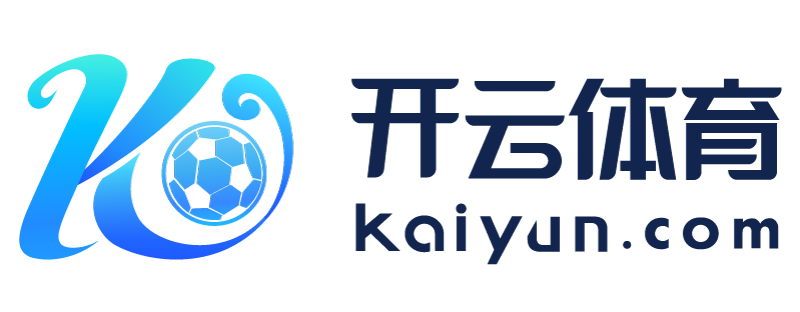 辽宁省阜新市半岛官网app下载入口